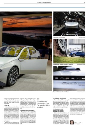 goteborgsposten_2-20241221_000_00_00_021.pdf