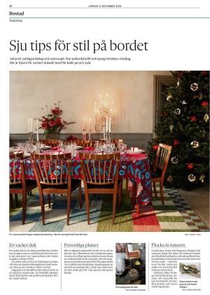 goteborgsposten_2-20241221_000_00_00_022.pdf