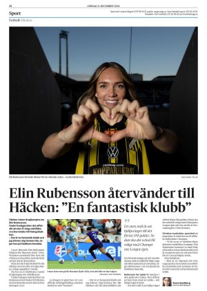 goteborgsposten_2-20241221_000_00_00_024.pdf