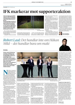 goteborgsposten_2-20241221_000_00_00_025.pdf