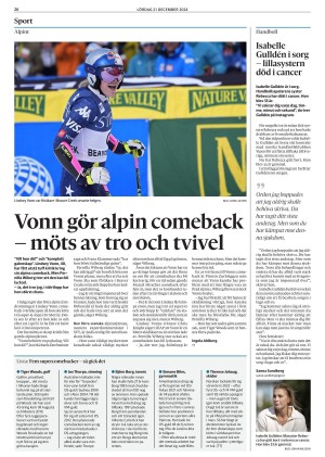goteborgsposten_2-20241221_000_00_00_026.pdf