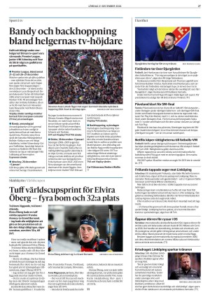 goteborgsposten_2-20241221_000_00_00_027.pdf