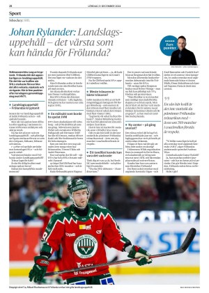 goteborgsposten_2-20241221_000_00_00_028.pdf