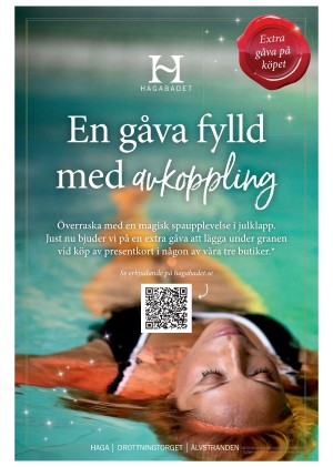 goteborgsposten_2-20241221_000_00_00_029.pdf