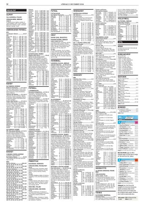 goteborgsposten_2-20241221_000_00_00_032.pdf