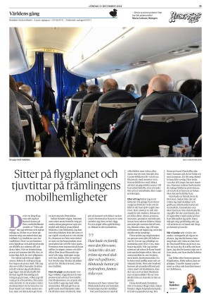 goteborgsposten_2-20241221_000_00_00_035.pdf