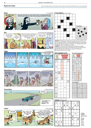goteborgsposten_2-20241221_000_00_00_036.pdf