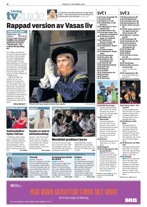 goteborgsposten_2-20241221_000_00_00_038.pdf