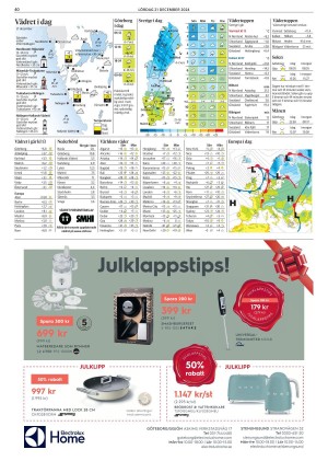 goteborgsposten_2-20241221_000_00_00_040.pdf