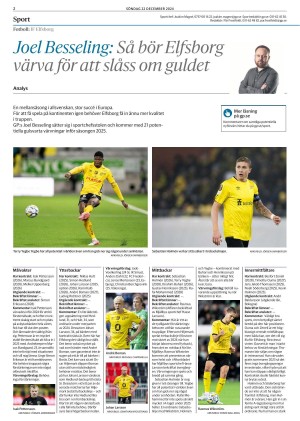 goteborgsposten_2-20241222_000_00_00_002.pdf
