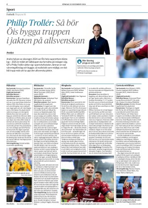 goteborgsposten_2-20241222_000_00_00_004.pdf