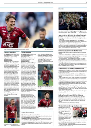 goteborgsposten_2-20241222_000_00_00_005.pdf