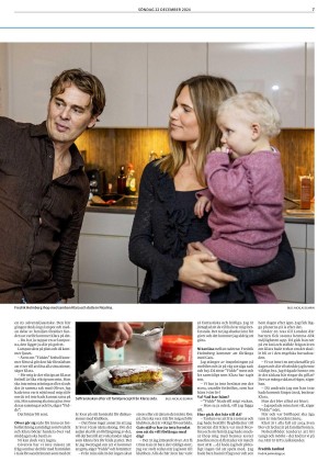 goteborgsposten_2-20241222_000_00_00_007.pdf