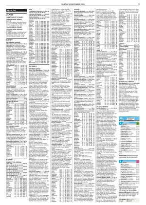 goteborgsposten_2-20241222_000_00_00_009.pdf