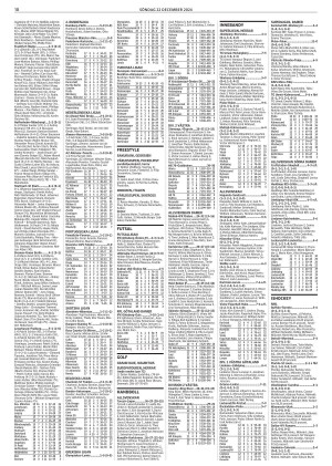 goteborgsposten_2-20241222_000_00_00_010.pdf