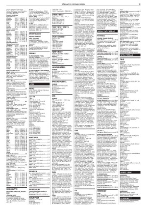 goteborgsposten_2-20241222_000_00_00_011.pdf