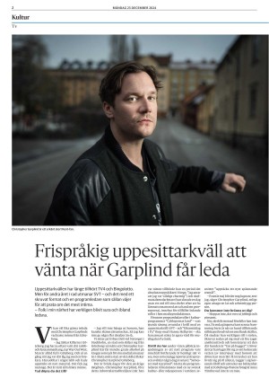 goteborgsposten_2-20241223_000_00_00_002.pdf