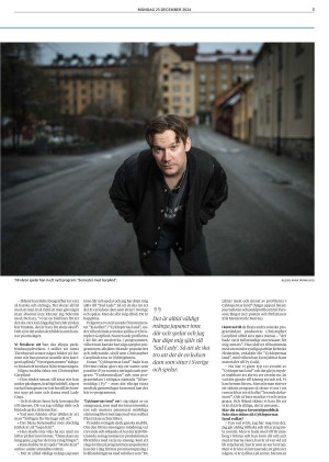 goteborgsposten_2-20241223_000_00_00_003.pdf