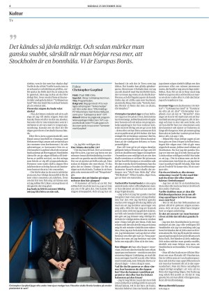 goteborgsposten_2-20241223_000_00_00_004.pdf