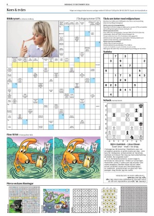 goteborgsposten_2-20241223_000_00_00_006.pdf