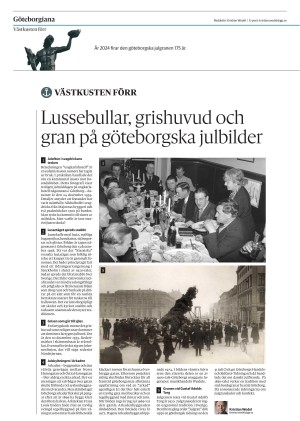goteborgsposten_2-20241223_000_00_00_008.pdf