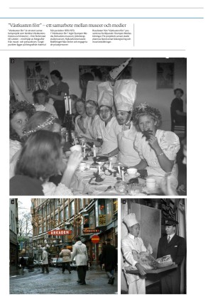 goteborgsposten_2-20241223_000_00_00_009.pdf