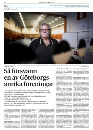 goteborgsposten_2-20241223_000_00_00_010.pdf
