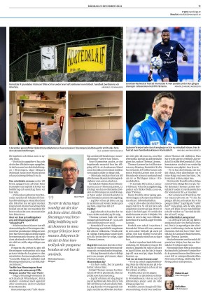 goteborgsposten_2-20241223_000_00_00_011.pdf