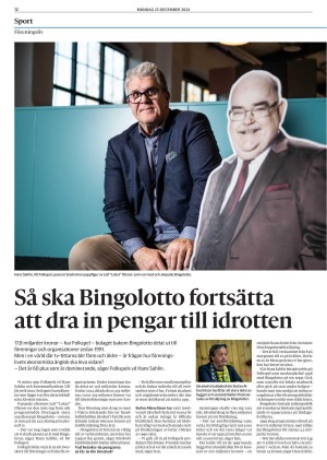 goteborgsposten_2-20241223_000_00_00_012.pdf