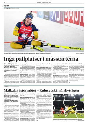 goteborgsposten_2-20241223_000_00_00_014.pdf
