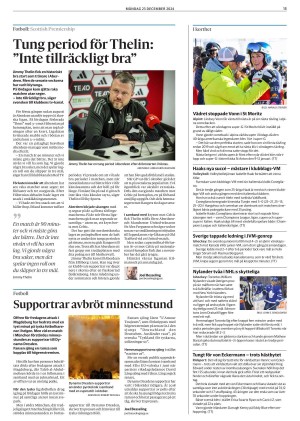 goteborgsposten_2-20241223_000_00_00_015.pdf