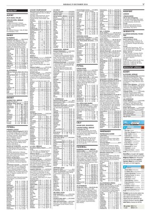goteborgsposten_2-20241223_000_00_00_017.pdf
