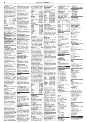 goteborgsposten_2-20241223_000_00_00_018.pdf