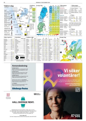 goteborgsposten_2-20241223_000_00_00_024.pdf