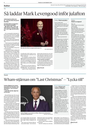 goteborgsposten_2-20241224_000_00_00_002.pdf