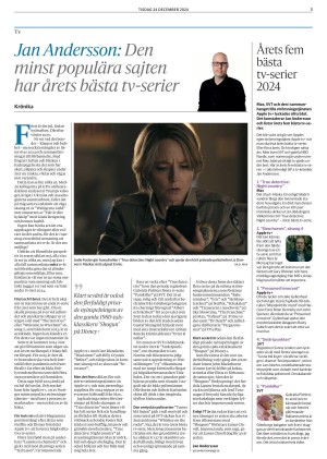 goteborgsposten_2-20241224_000_00_00_003.pdf