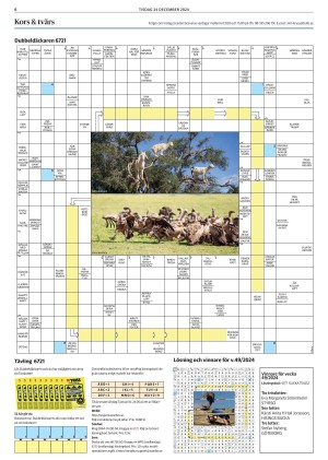 goteborgsposten_2-20241224_000_00_00_006.pdf