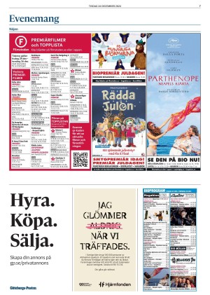 goteborgsposten_2-20241224_000_00_00_007.pdf