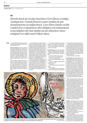 goteborgsposten_2-20241224_000_00_00_010.pdf