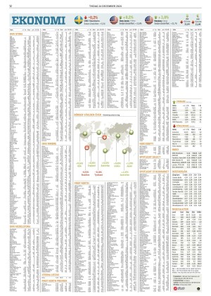 goteborgsposten_2-20241224_000_00_00_012.pdf