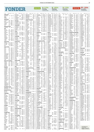 goteborgsposten_2-20241224_000_00_00_013.pdf