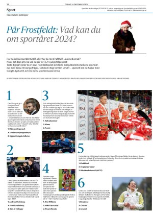 goteborgsposten_2-20241224_000_00_00_014.pdf