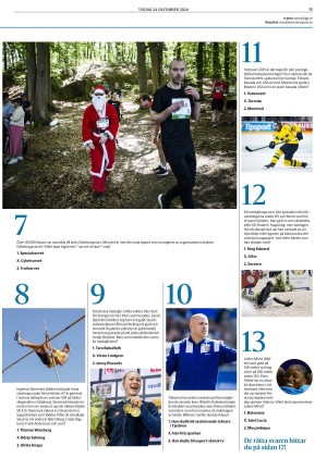 goteborgsposten_2-20241224_000_00_00_015.pdf