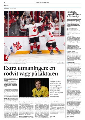 goteborgsposten_2-20241224_000_00_00_016.pdf