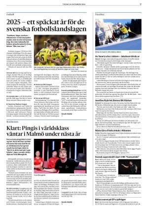 goteborgsposten_2-20241224_000_00_00_017.pdf