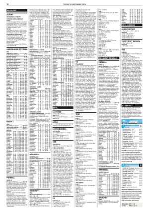 goteborgsposten_2-20241224_000_00_00_018.pdf