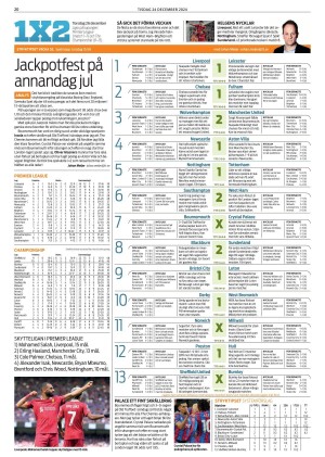 goteborgsposten_2-20241224_000_00_00_020.pdf