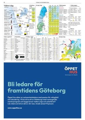 goteborgsposten_2-20241224_000_00_00_032.pdf