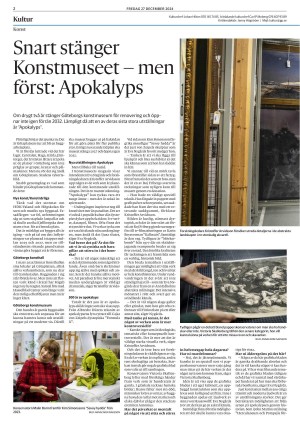 goteborgsposten_2-20241227_000_00_00_002.pdf