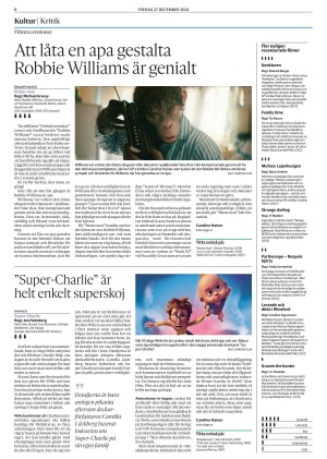 goteborgsposten_2-20241227_000_00_00_006.pdf